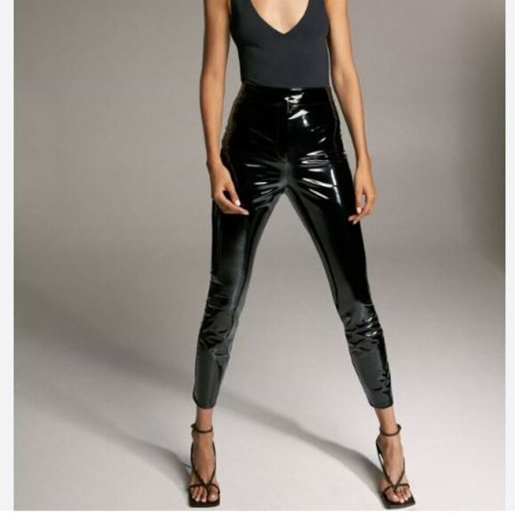 Ten by Babaton Caspian Pant Size 4 - Picture 1 of 9